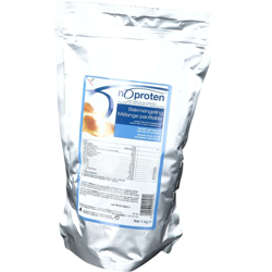 Noproten Melagne à Pain precio
