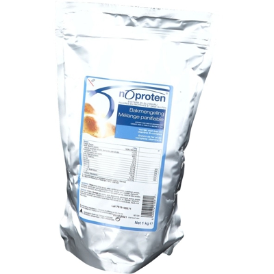 Noproten Melagne à Pain
