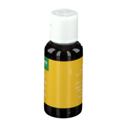 purasana® Huile Essentielle Citron en oferta