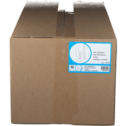 Bota Aide d’enfilage bas en oferta