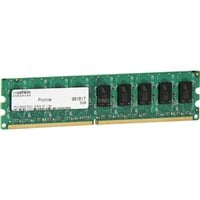 DIMM 2 Go ECC DDR2-800, Mémoire