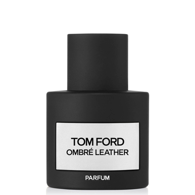 Tom Ford Ombre Leather Parfum 50ml