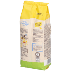 Rapunzel 'Guten Morgen' Basis Préparation instantanée precio