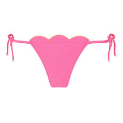 AGENT PROVOCATEUR bas de maillot de bain brésilien Lorna Swim características