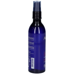 Melvita Eau Florale de Géranium Bio características