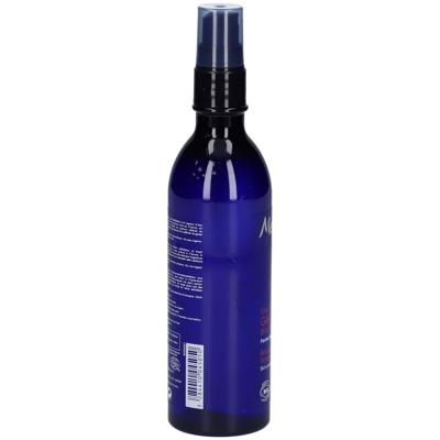 Melvita Eau Florale de Géranium Bio