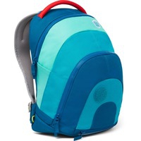 AFZ-DAD-001-036, Sac à dos