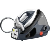 GV7832, Station de repassage vapeur