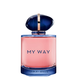 Armani My Way Eau de Parfum Intense (Various Sizes) - 90ml precio