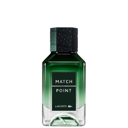 Lacoste Match Point Eau de Parfum for Men 50ml en oferta