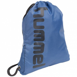 hummel Access Sac de sport 205917-7049 precio