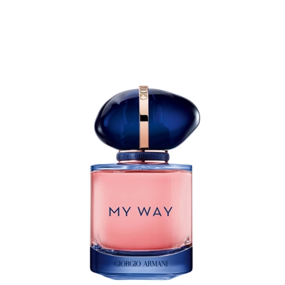 Armani My Way Eau de Parfum Intense (Various Sizes) - 30ml