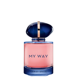 Armani My Way Eau de Parfum Intense (Various Sizes) - 50ml características