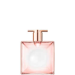 Lancôme Idole Aura Eau De Parfum Fragrance (Various Sizes) - 25ml precio