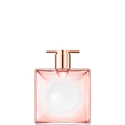 Lancôme Idole Aura Eau De Parfum Fragrance (Various Sizes) - 25ml