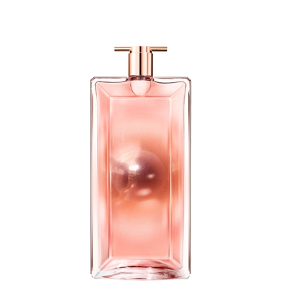 Lancôme Idole Aura Eau De Parfum Fragrance (Various Sizes) - 100ml