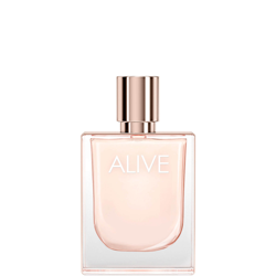 BOSS Alive Eau de Toilette For Her 50ml en oferta