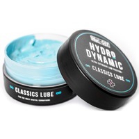 Hydrodynamic Classics Lube, Lubrifiant