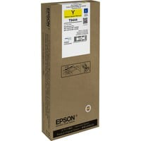 WF-C5xxx Series Ink Cartridge L Yellow, Encre en oferta