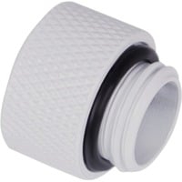 Eiszapfen Verlängerung G1/4 AG auf G1/4 IG - White, Rallonge