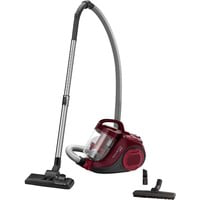Swift Power RO2933 Aspirateur Aspirateur réservoir cylindrique 750 W Sans sac precio