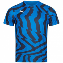 PUMA Cup Core Hommes Maillot d'entraînement 704067-02 precio