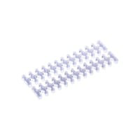 Eiskamm X24, Guide-câble precio