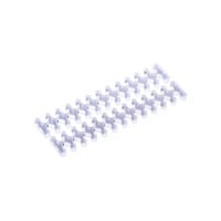 Eiskamm X24, Guide-câble