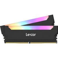 LD4BU016G-R3200GDLH, Mémoire características