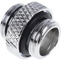 17398 Connecteur de tuyau Laiton Chrome 1 pièce(s), Connexion características