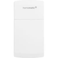 HMIP-ETRV-C thermostat, Thermostat de chauffage precio