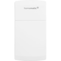 HMIP-ETRV-C thermostat, Thermostat de chauffage