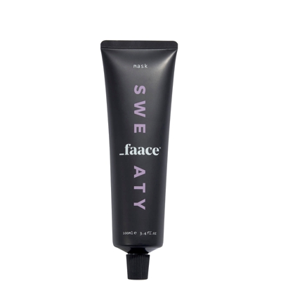 Faace Sweaty Faace 100ml