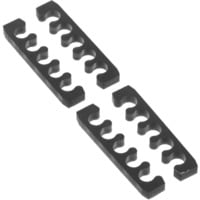 Eiskamm X5, Guide-câble en oferta