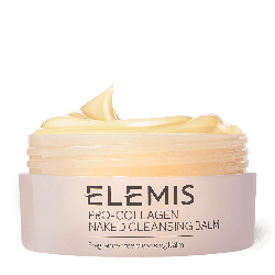 Elemis Pro-Collagen Naked Cleansing Balm precio
