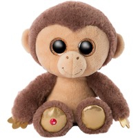 NICI46949, Peluche