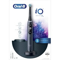 Oral-B iO Series 7N, Brosse a dents electrique