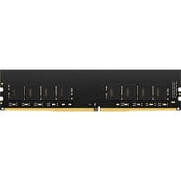 LD4AU008G-B3200GSST, Mémoire características