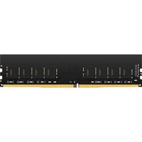 LD4AU008G-B3200GSST, Mémoire