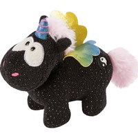 NICI47374, Peluche