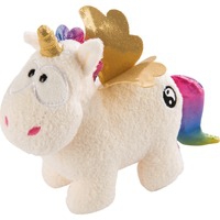 NICI47375, Peluche