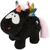 NICI47378, Peluche en oferta