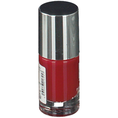 eyeCARE Vernis perfection oligo+ Arya