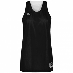 adidas Crazy Explosive Femmes Maillot réversible de basket CD8674 precio