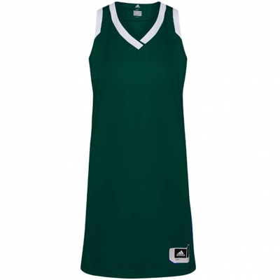 adidas Crazy Explosive Femmes Maillot de basket BQ7800