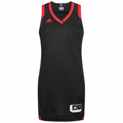 adidas Crazy Explosive Femmes Maillot de basket BQ9177 características