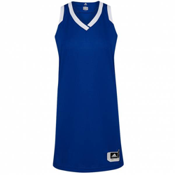 adidas Crazy Explosive Femmes Maillot de basket BQ7806 características