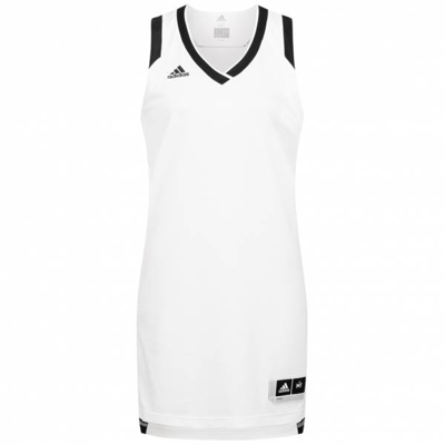 adidas Crazy Explosive Femmes Maillot de basket BQ9178