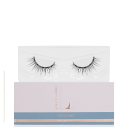Lola's Lashes Sapphire Magnetic Eyelashes precio