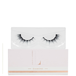Lola's Lashes Diamond Magnetic Eyelashes características